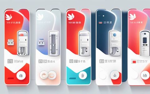 How is Huawei's energy storage department in Dongguan?