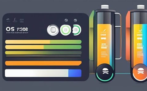 What Homeowners Need to Know About Battery Depth of Discharge (DoD)