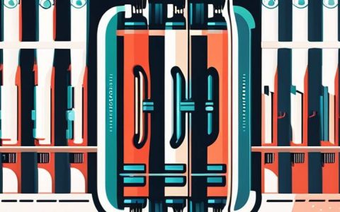 What are thermal energy storage batteries?