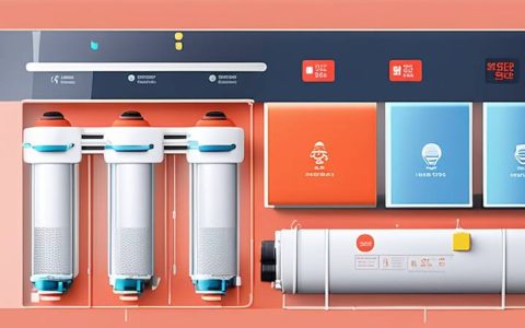 How is Huawei's energy storage hydropower project?