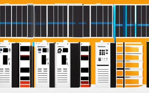 How much energy storage is needed for photovoltaic power generation in Hebei