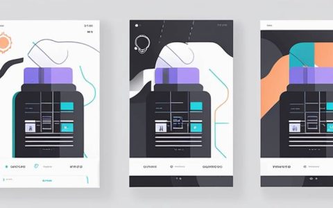 What are the policies for shared energy storage?