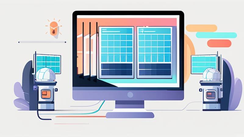 Understanding the Technical Challenges of Global PV Deployment