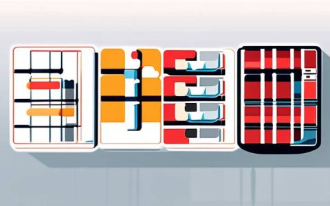 How is Huawei's energy storage power station battery?