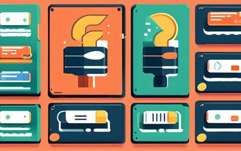 What is a communication energy storage battery?