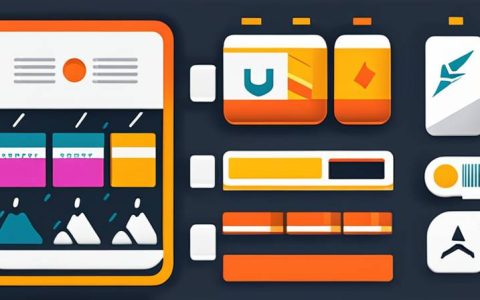 How much is the power of outdoor energy storage battery?