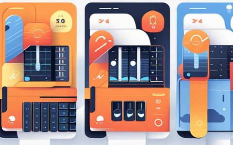 What is large-scale energy storage used for?