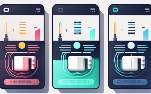 How much does Bochuan energy storage power supply cost