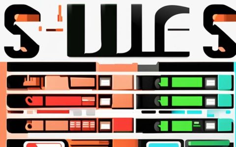 What are the energy storage project scams?