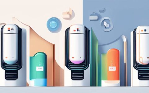 How is Huawei's energy storage project progressing?