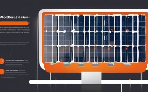 How Photovoltaics are Improving Energy Access in Africa