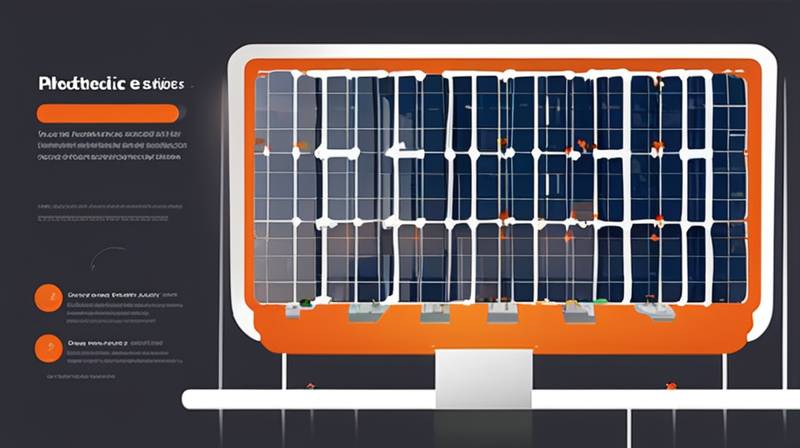 How Photovoltaics are Improving Energy Access in Africa