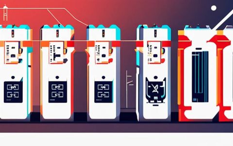What is the code number of China's energy storage sector?
