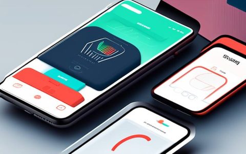 How is Huawei's energy storage salesperson?