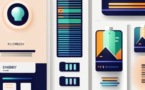 Which companies can do energy storage?