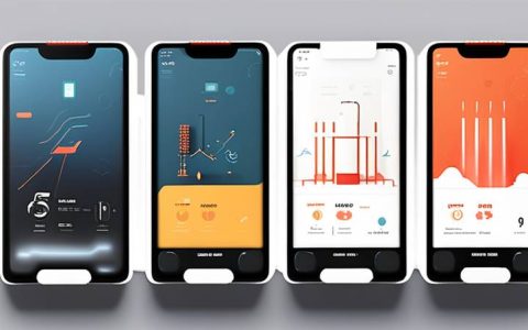 How is Huawei's energy storage?