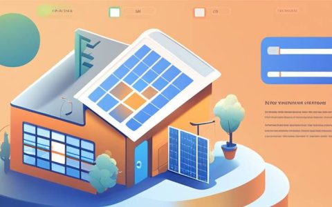 How to Finance Large-Scale PV Projects Globally