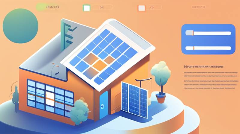 How to Finance Large-Scale PV Projects Globally