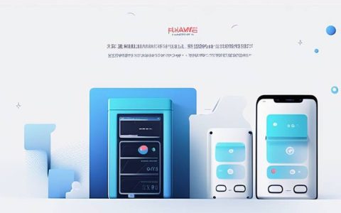 How is Huawei's global energy storage project?