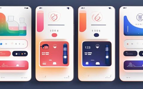 How much does the energy storage Xiaoe cost?