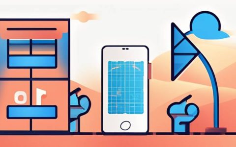 The Impact of COVID-19 on the Global PV Supply Chain