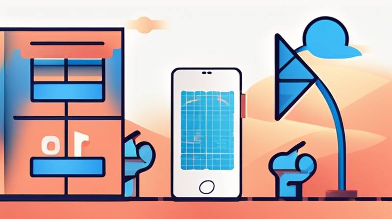 The Impact of COVID-19 on the Global PV Supply Chain