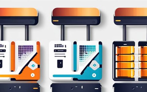 What are the energy storage battery monomers?