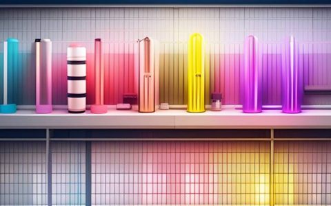 What is LED energy storage lamp