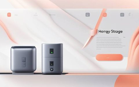 How is Huawei's home energy storage project?