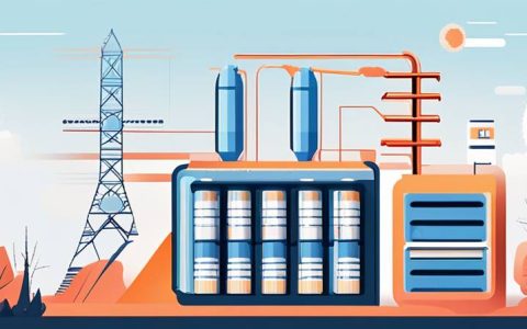 What are the energy storage projects in Zhejiang?