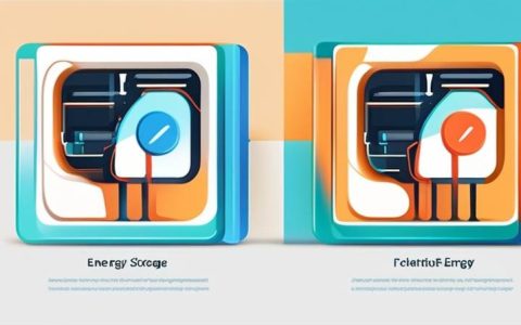 What are the benefits of energy storage air conditioning