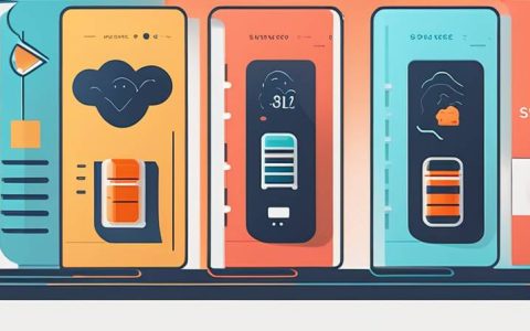 What is the value of energy storage system?
