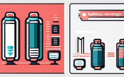 What is battery energy storage diaphragm