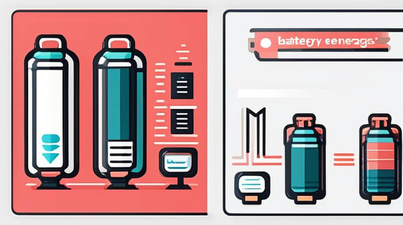 What is battery energy storage diaphragm