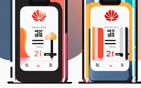 How is Huawei's Japanese energy storage battery?