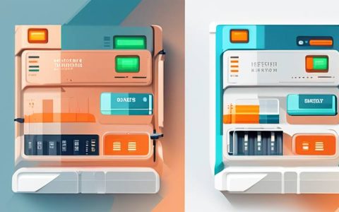 What resources do energy storage systems need?