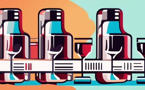 What can store wine?