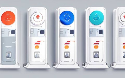 How is Huawei's overseas energy storage project?