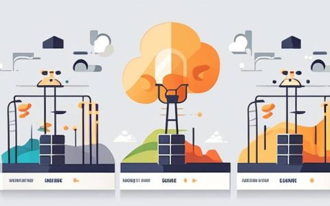What are rare earths and energy storage?