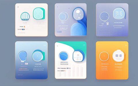 How is Huawei's photovoltaic energy storage project?