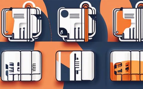 What is the efficiency of molten salt energy storage?