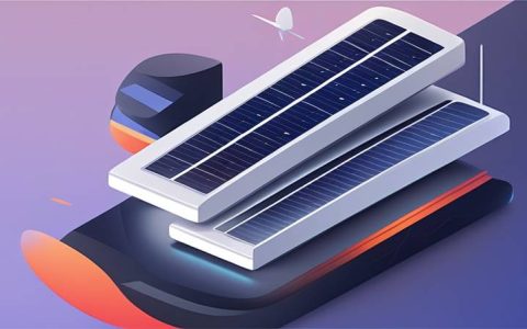 How is Huawei's photovoltaic energy storage?