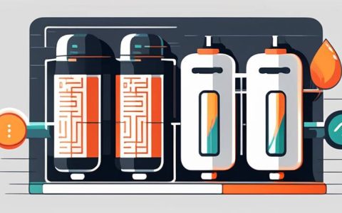 What major should I study for energy storage?