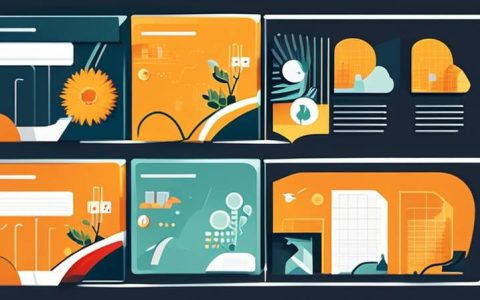 How Photovoltaics Can Combat Energy Poverty Globally