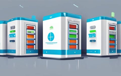 What are the national energy storage bases?