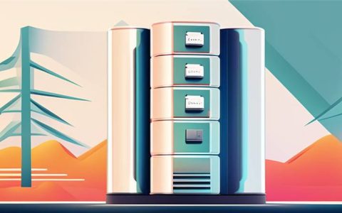 How much does Shandong energy storage products cost?