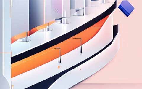 How is Huawei's super energy storage project?