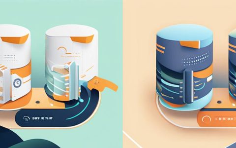 How is Huayang Shares' flywheel energy storage?