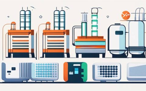 What subsidies are there for energy storage power stations?