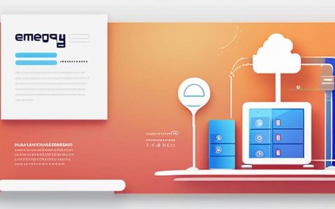 What are BYD's energy storage software?